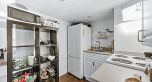 2903 W 42nd Avenue