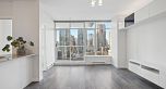 707 480 Robson Street