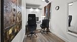 681 MOBERLY ROAD, Vancouver BC V5Z 4A1