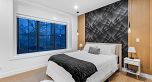 1 76 E 45th Avenue