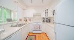 307 5775 Hampton Place
