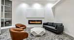 2406 1155 Seymour Street