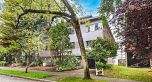 203 1925 NELSONSTREET, Vancouver BC V6G 1K9