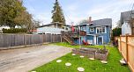5287 Somerville Street