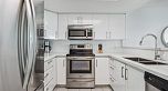 1303 1128 Quebec Street