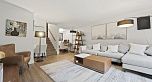 681 MOBERLY ROAD, Vancouver BC V5Z 4A1