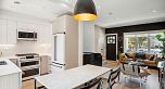 5018 Nanaimo Street