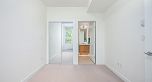 310 5325 West Boulevard