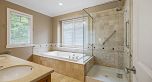 3111 W 42nd Avenue