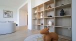 402 138 ATHLETES WAY, Vancouver BC V5Y 0B5
