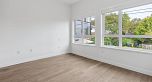 223 7828 Granville Street