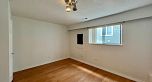 4880 Fleming Street