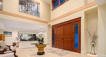1188 W 55th Avenue
