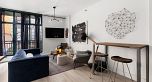 212 22 E Cordova Street