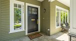 3111 W 42nd Avenue