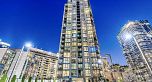 2406 1155 Seymour Street