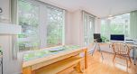 307 5775 Hampton Place