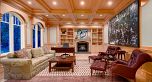 1188 W 55th Avenue