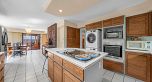 2208 W 32nd Avenue