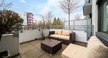 104 4932 Cambie Street