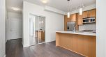 310 5325 West Boulevard