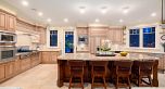 1188 W 55th Avenue