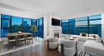 504 1790 Bayshore Drive