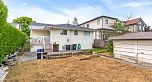 2981 W 20th Avenue