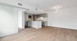 223 7828 Granville Street