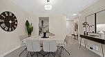 408 518 Moberly Road