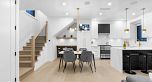 1 76 E 45th Avenue
