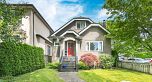 2903 W 42nd Avenue