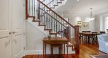 3111 W 42nd Avenue
