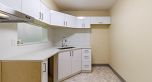 504 2528 E Broadway