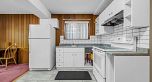 2208 W 32nd Avenue