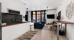 212 22 E Cordova Street