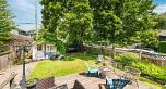 2903 W 42nd Avenue