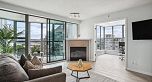 1303 1128 Quebec Street