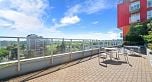 356 955 E Hastings Street