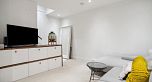 5018 Nanaimo Street