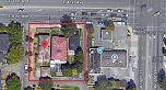5768 Culloden Street