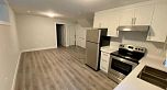 3345 Parker Street