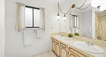 739 W 62nd Avenue