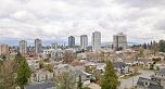 5878 Arlington Street