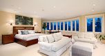 1188 W 55th Avenue