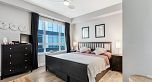 502 8508 Rivergrass Drive