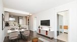 356 955 E Hastings Street