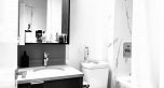 407 1678 Pullman Porter Street