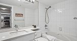 1303 1128 Quebec Street