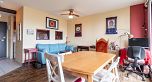 1403 1330 Harwood Street
